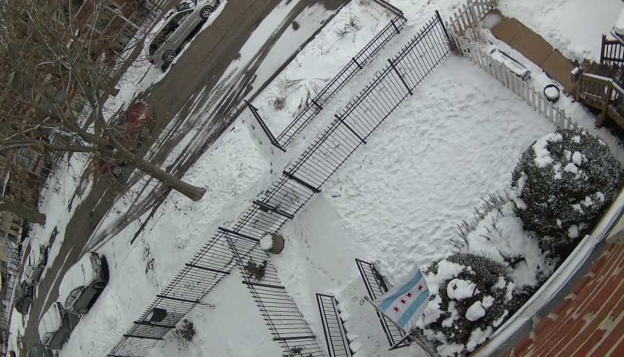 Reolink Camera Two_01_Reolink Home Hub One_20260130130754.jpg